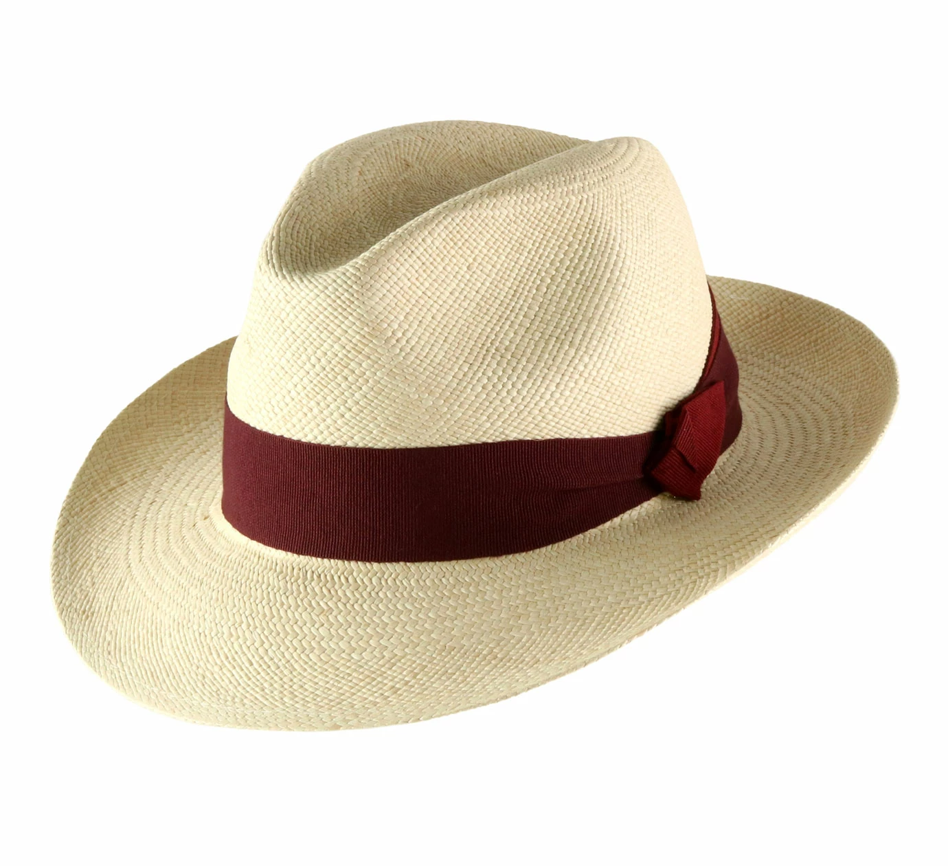 Marky L'ardent 3 Marky L'ardent