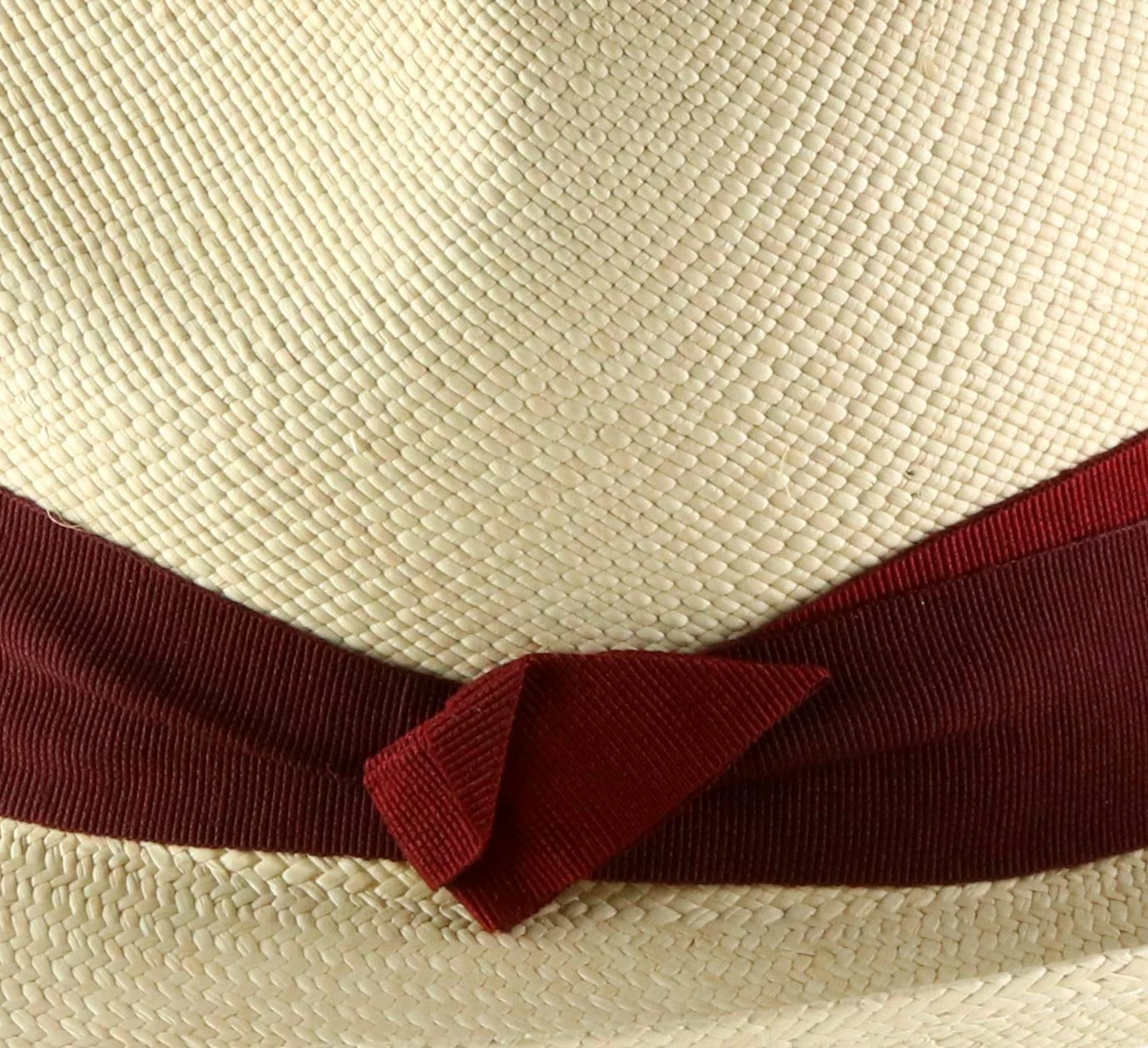 Marky L'ardent 10 Marky L'ardent - Image 8