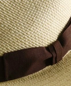 Classic Italy Panama Brisa Diamond -Ivy Cap Sales Store 6505 03 202006012229222