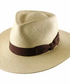 Classic Italy Panama Brisa Diamond