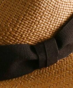 Classic Italy Panama Brisa Teardrop -Ivy Cap Sales Store 6506 04 202006012230392