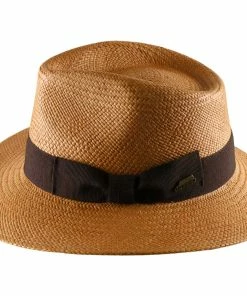 Classic Italy Panama Brisa Teardrop -Ivy Cap Sales Store 6506 2 202006012230391