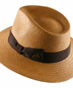 Classic Italy Panama Brisa Teardrop -Ivy Cap Sales Store 6506 3 202006012230392