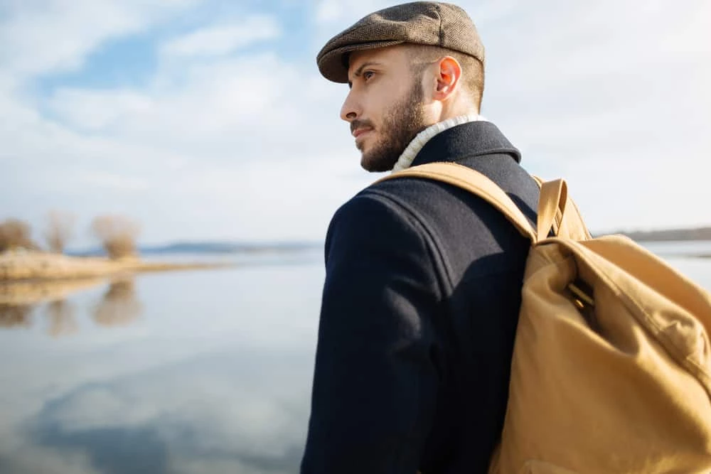 Ivy Cap Sales Store 4 Ivy Cap Sales Store -Ivy Cap Sales Store 6545