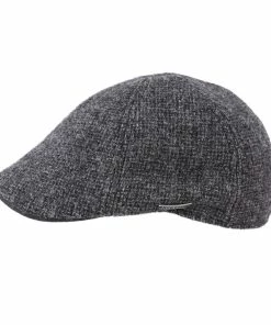 Stetson Texas Classic Wool 12 Stetson Texas Classic Wool -Ivy Cap Sales Store 6610105 2 201811270250471