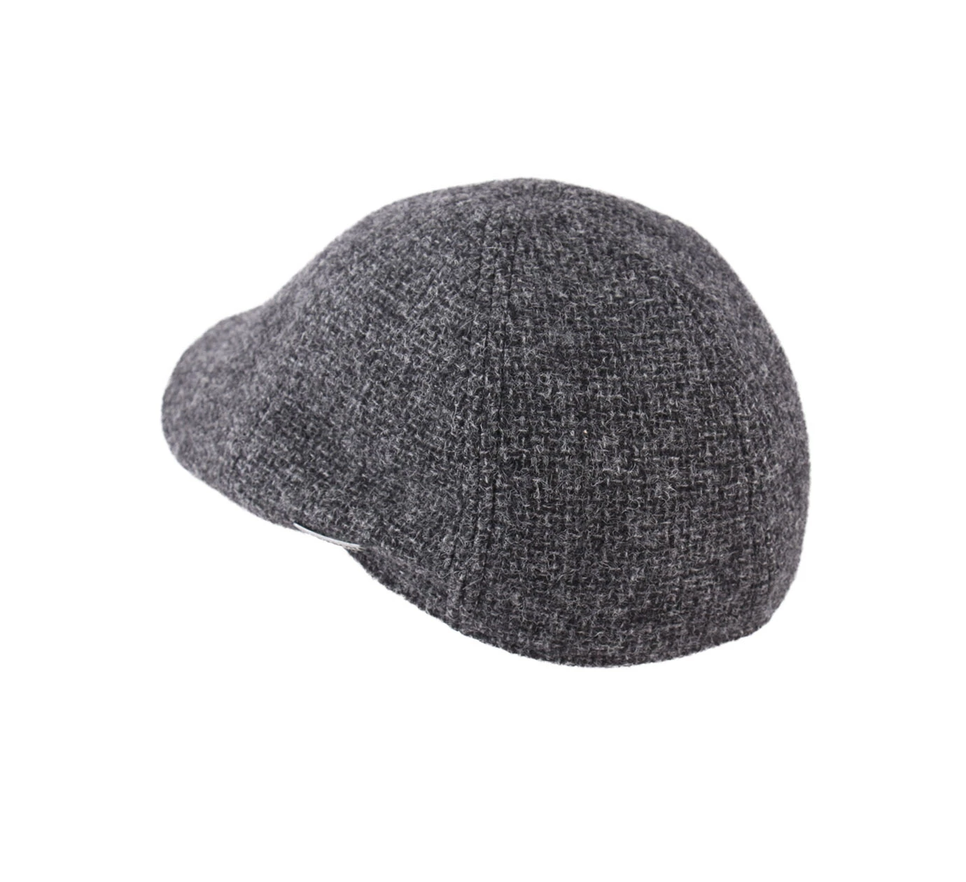 Stetson Texas Classic Wool 6 Stetson Texas Classic Wool - Image 4