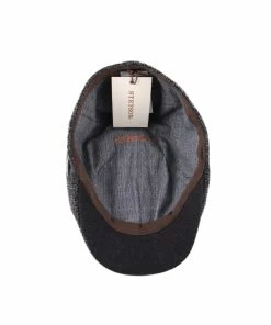 Stetson Texas Classic Wool 13 Stetson Texas Classic Wool -Ivy Cap Sales Store 6610105 4 201811270250522
