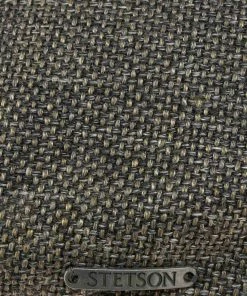 Stetson Texas Taleco -Ivy Cap Sales Store 6610108 53 4 202206030429372