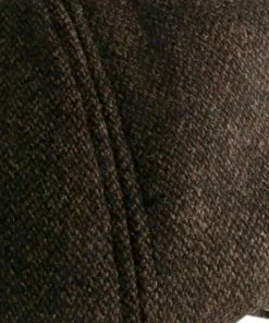 Stetson Texas Cap Wool -Ivy Cap Sales Store 6610109 61 2 202107281711571