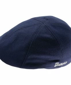 Stetson Texas Retro Script -Ivy Cap Sales Store 6610110 29 3 202211162357082