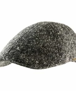 Stetson Texas Donegal Wool