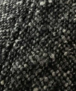 Stetson Texas Donegal Wool -Ivy Cap Sales Store 6610603 433 3 202211110047162