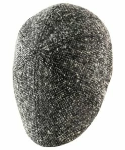 Stetson Texas Donegal Wool -Ivy Cap Sales Store 6610603 433 4 202211110047162