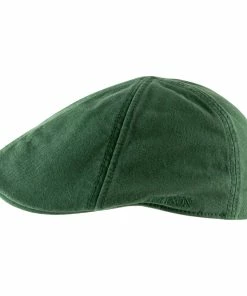 Stetson Texas Sun Cap -Ivy Cap Sales Store 6611105 42 2 20230308021336