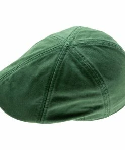 Stetson Texas Sun Cap -Ivy Cap Sales Store 6611105 42 3 202303080213371