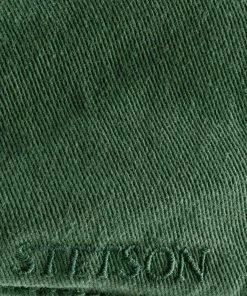 Stetson Texas Sun Cap -Ivy Cap Sales Store 6611105 42 4 202303080213372