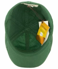 Stetson Texas Sun Cap -Ivy Cap Sales Store 6611105 42 5 202303080213452