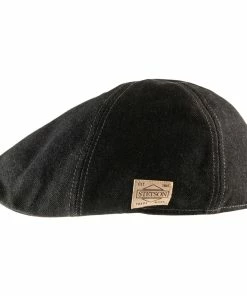 Stetson Texas Denim -Ivy Cap Sales Store 6611133 1 2 202210251754351