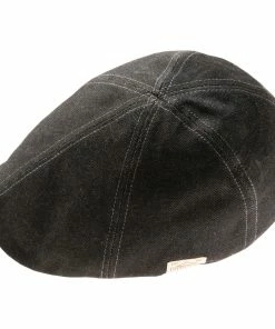 Stetson Texas Denim -Ivy Cap Sales Store 6611133 1 3 202210251754362