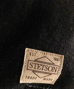 Stetson Texas Denim -Ivy Cap Sales Store 6611133 1 4 202210251754362