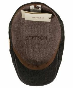 Stetson Texas Denim -Ivy Cap Sales Store 6611133 15 202210251754512