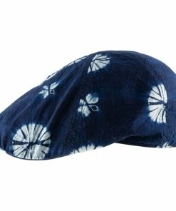 Stetson Texas Ice -Ivy Cap Sales Store 6611913 21 2 202201181937561