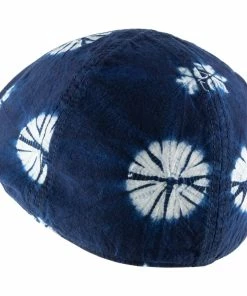 Stetson Texas Ice -Ivy Cap Sales Store 6611913 21 3 202201181937572