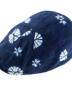 Stetson Texas Ice -Ivy Cap Sales Store 6611913 21 4 202201181937572