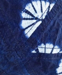 Stetson Texas Ice -Ivy Cap Sales Store 6611913 21 5 202201181938152