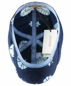 Stetson Texas Ice -Ivy Cap Sales Store 6611913 21 6 202201181938152