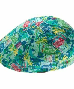 Stetson Texas Cotton Vanlife 9 Stetson Texas Cotton Vanlife -Ivy Cap Sales Store 6611914 28 3 202303010335482