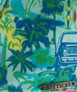 Stetson Texas Cotton Vanlife 10 Stetson Texas Cotton Vanlife -Ivy Cap Sales Store 6611914 28 4 202303010335482