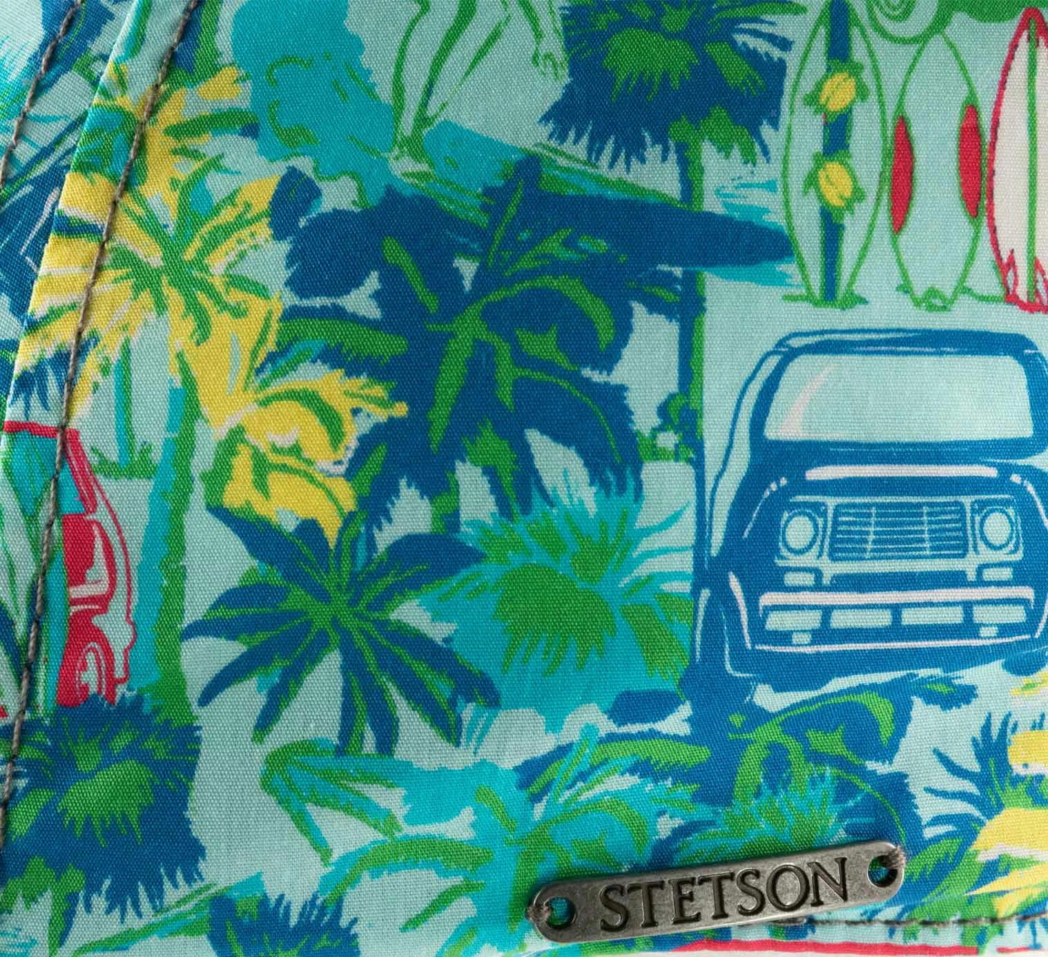 Stetson Texas Cotton Vanlife 6 Stetson Texas Cotton Vanlife - Image 4