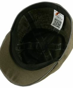 Stetson Texas Outdoor -Ivy Cap Sales Store 6613107 5 1 202103081706522