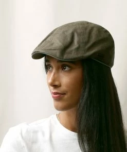 Stetson Texas Outdoor -Ivy Cap Sales Store 6613107 5 3 202205050317022