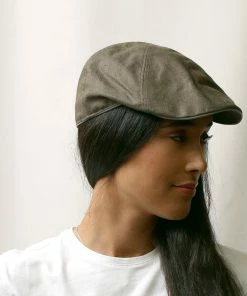 Stetson Texas Outdoor -Ivy Cap Sales Store 6613107 5 4 202205050317022