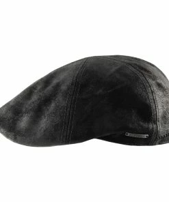 Stetson Texas Pig Skin -Ivy Cap Sales Store 6617101 1 2 202210040420211