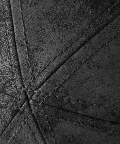 Stetson Texas Pig Skin -Ivy Cap Sales Store 6617101 1 4 202210040420212