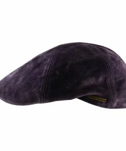 Stetson Texas Pigskin 2 12 Stetson Texas Pigskin 2 -Ivy Cap Sales Store 6617106 81 2 202211110048361