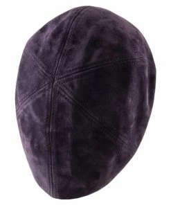 Stetson Texas Pigskin 2 13 Stetson Texas Pigskin 2 -Ivy Cap Sales Store 6617106 81 4 202211110048362