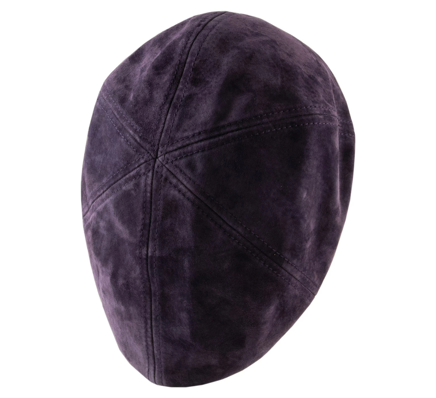 Stetson Texas Pigskin 2 7 Stetson Texas Pigskin 2 - Image 5