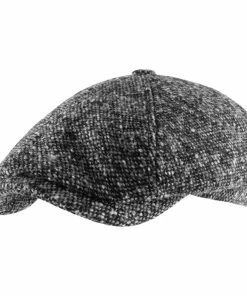 Stetson Brooklin Donegal