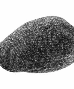 Stetson Brooklin Donegal -Ivy Cap Sales Store 6640601 433 4 202212280050272