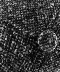 Stetson Brooklin Donegal -Ivy Cap Sales Store 6640601 433 5 202212280050272