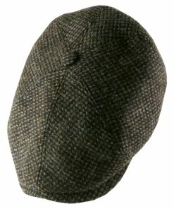 Stetson Brooklyn Basket -Ivy Cap Sales Store 6640902 41 3 202107261445482