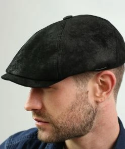 Stetson Mccook Pigskin -Ivy Cap Sales Store 6647103 1 1 20201105221125