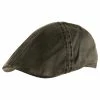 Stetson Level Cope -Ivy Cap Sales Store 6691101 6 1 20220131222033