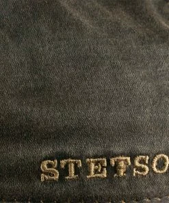Stetson Level Cope -Ivy Cap Sales Store 6691101 6 5 202201312220472