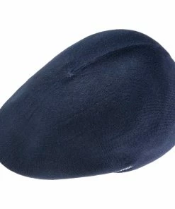 Kangol Bamboo 507 -Ivy Cap Sales Store 6736bc db404 3 202203172354142