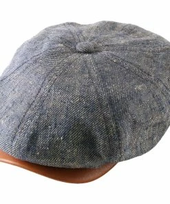 Stetson Premium Lin 19 Stetson Premium Lin -Ivy Cap Sales Store 6812101 3 202004212152552